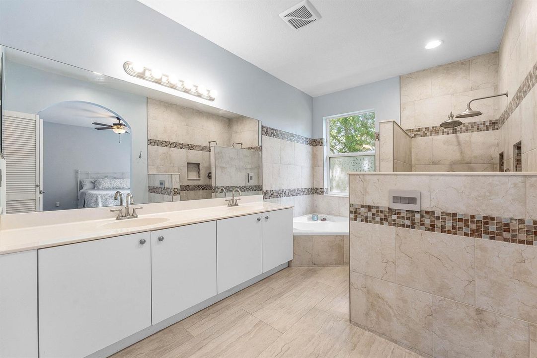 023-331SpruceStreet-BoyntonBeach-FL-3342