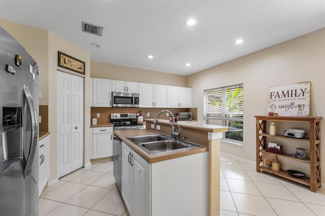 014-331SpruceStreet-BoyntonBeach-FL-3342