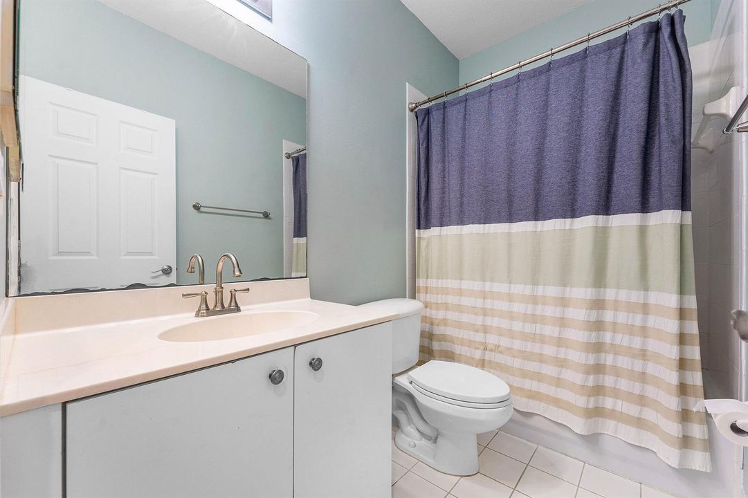 018-331SpruceStreet-BoyntonBeach-FL-3342