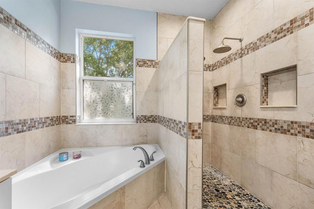 024-331SpruceStreet-BoyntonBeach-FL-3342
