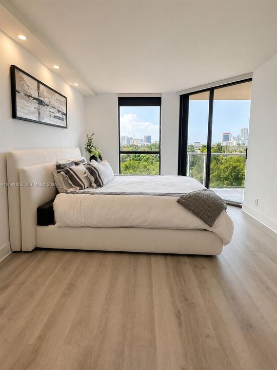 В аренду: $4,200 (2 спален, 2 ванн, 1430 Квадратных фут)