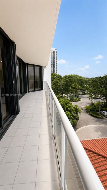 В аренду: $4,200 (2 спален, 2 ванн, 1430 Квадратных фут)