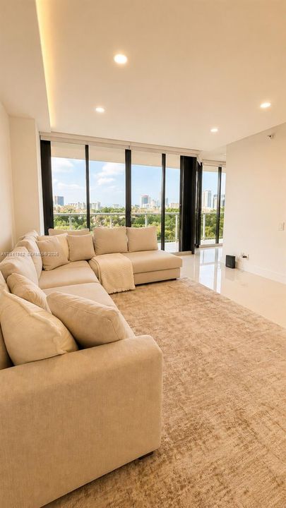 В аренду: $4,200 (2 спален, 2 ванн, 1430 Квадратных фут)
