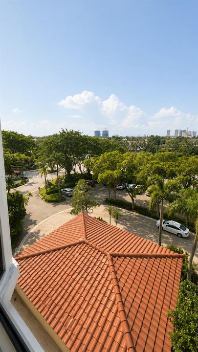 В аренду: $4,200 (2 спален, 2 ванн, 1430 Квадратных фут)