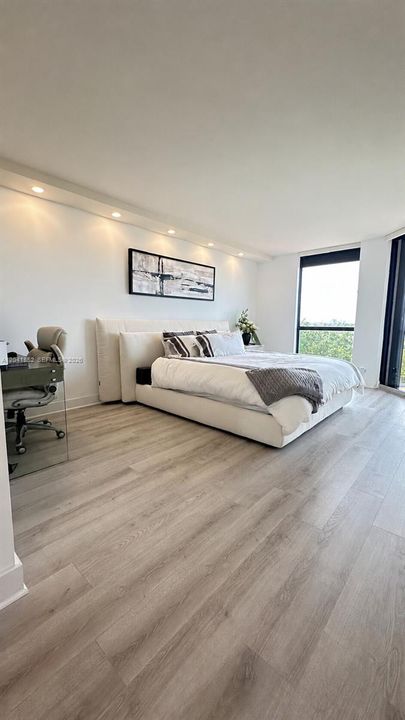 В аренду: $4,200 (2 спален, 2 ванн, 1430 Квадратных фут)