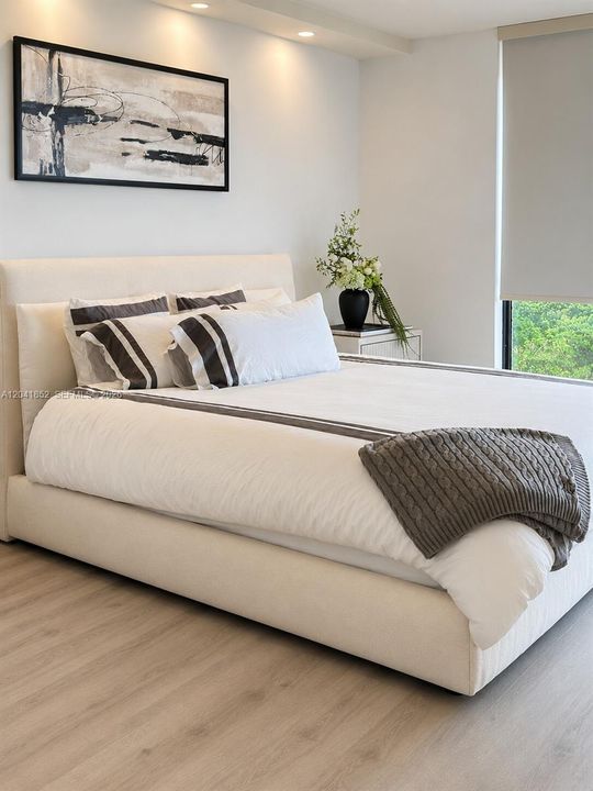 В аренду: $4,200 (2 спален, 2 ванн, 1430 Квадратных фут)