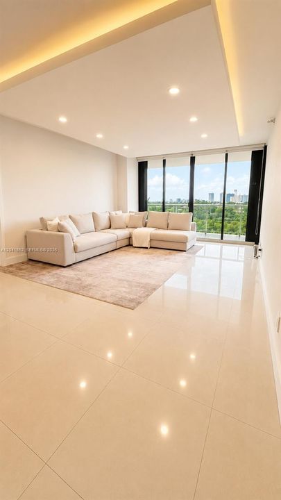 В аренду: $4,200 (2 спален, 2 ванн, 1430 Квадратных фут)