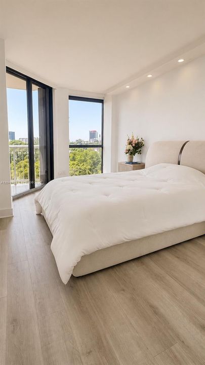 В аренду: $4,200 (2 спален, 2 ванн, 1430 Квадратных фут)