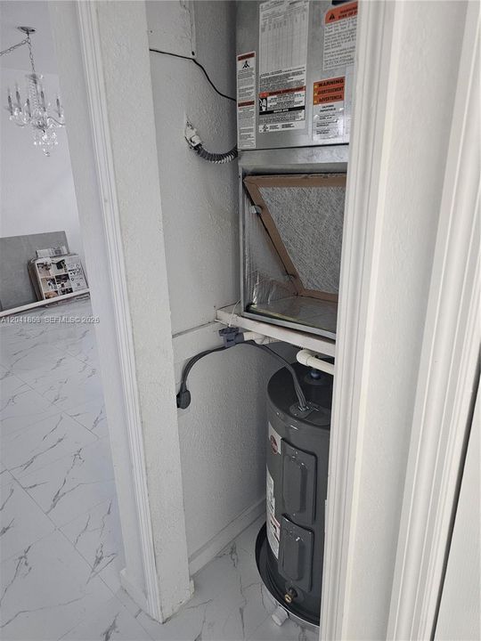 В аренду: $2,100 (2 спален, 2 ванн, 1260 Квадратных фут)