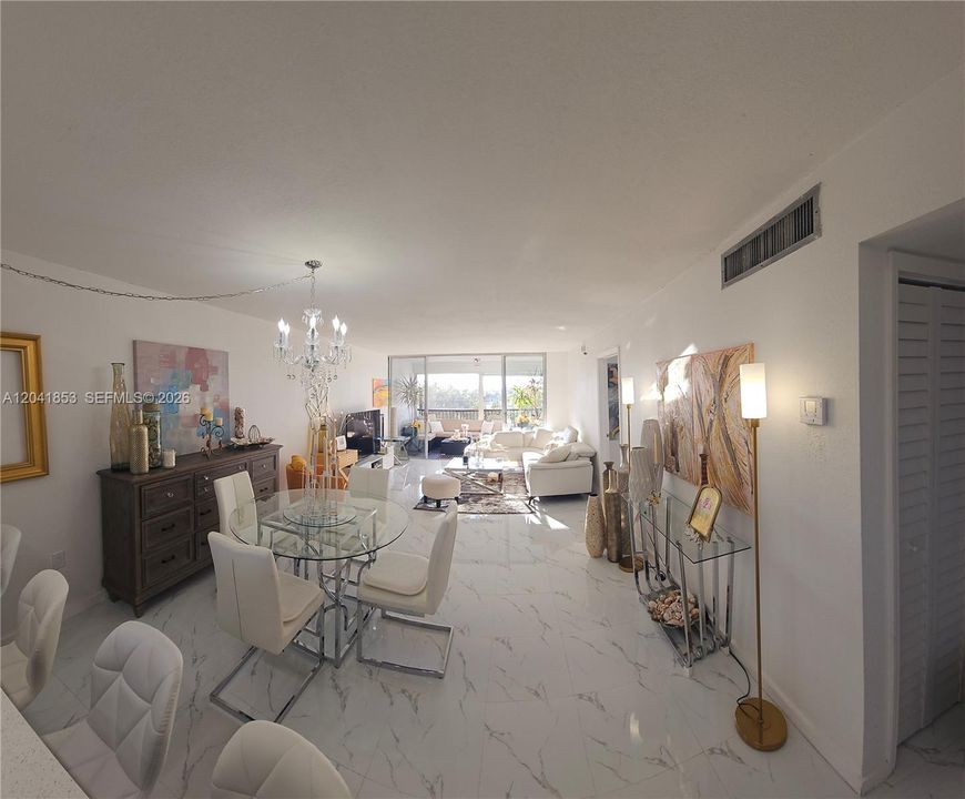 В аренду: $2,100 (2 спален, 2 ванн, 1260 Квадратных фут)