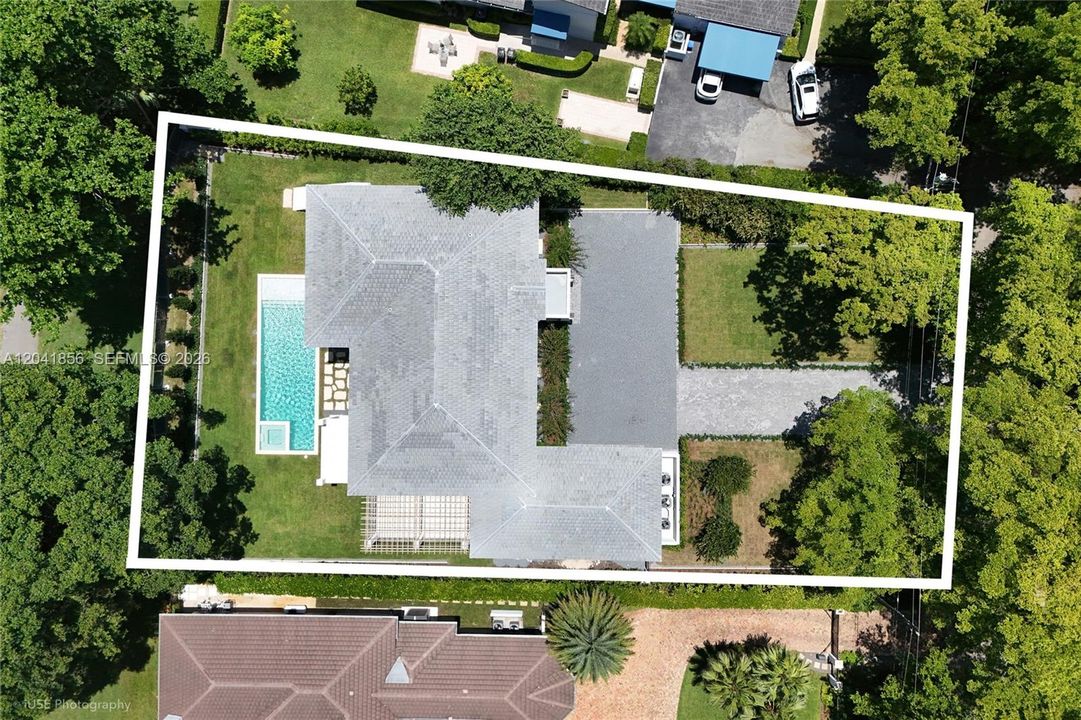 На продажу: $11,995,000 (6 спален, 6 ванн, 0 Квадратных фут)
