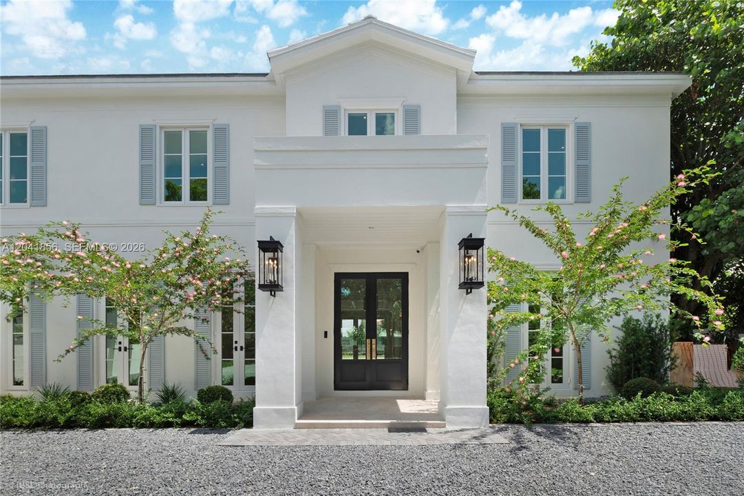 На продажу: $11,995,000 (6 спален, 6 ванн, 0 Квадратных фут)