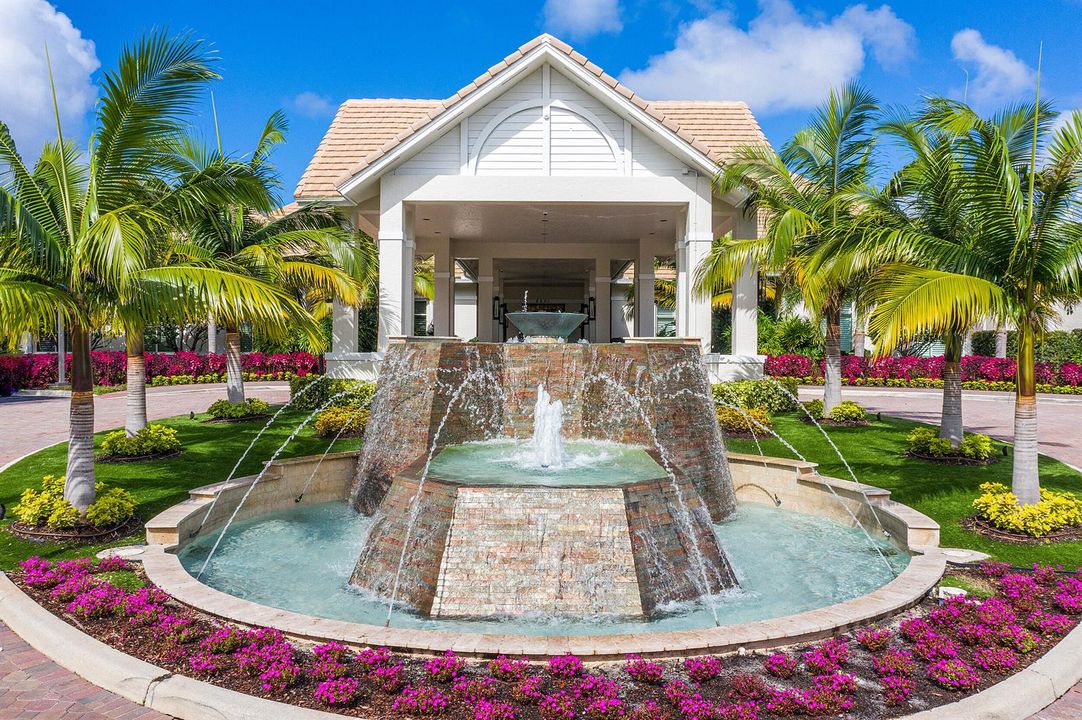 112-Aberdeen-BoyntonBeach-FL-full