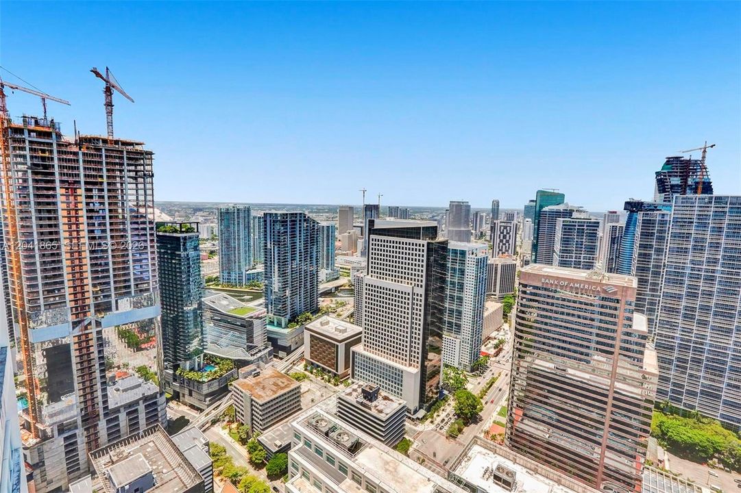 En Venta: $1,555,000 (2 camas, 2 baños, 1404 Pies cuadrados)