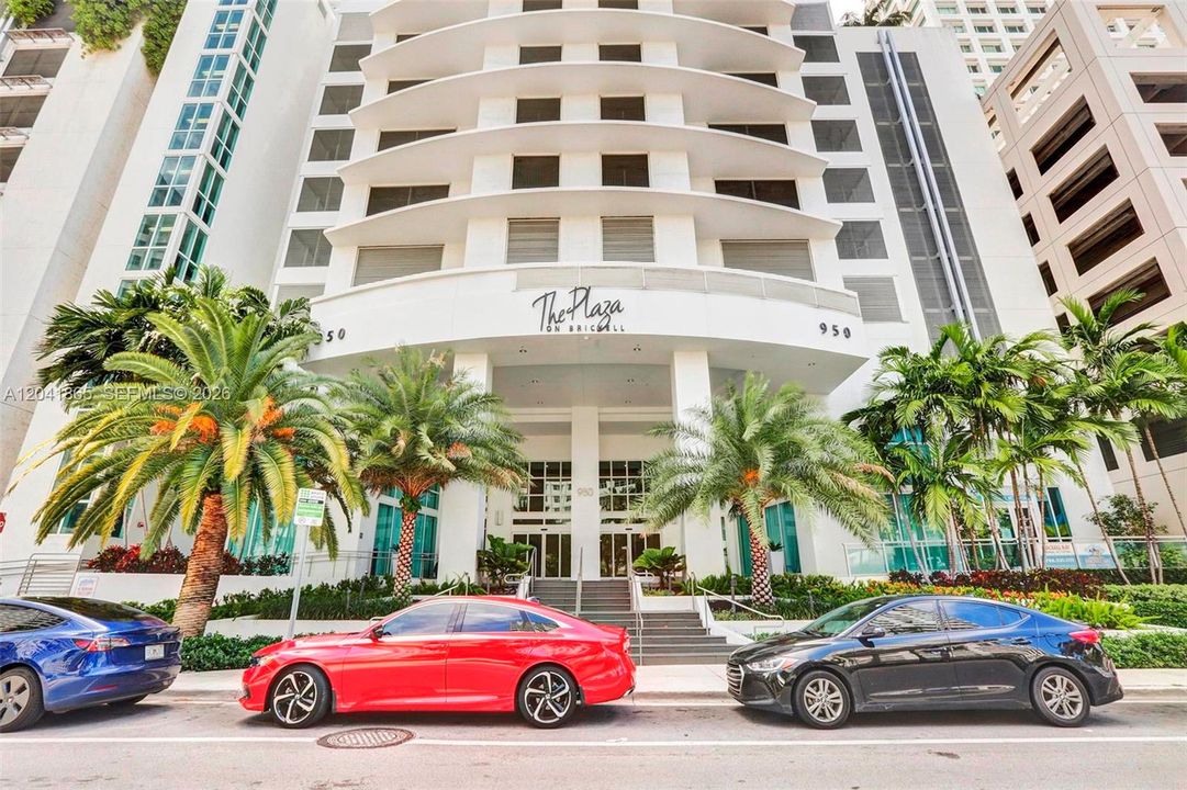 En Venta: $1,555,000 (2 camas, 2 baños, 1404 Pies cuadrados)