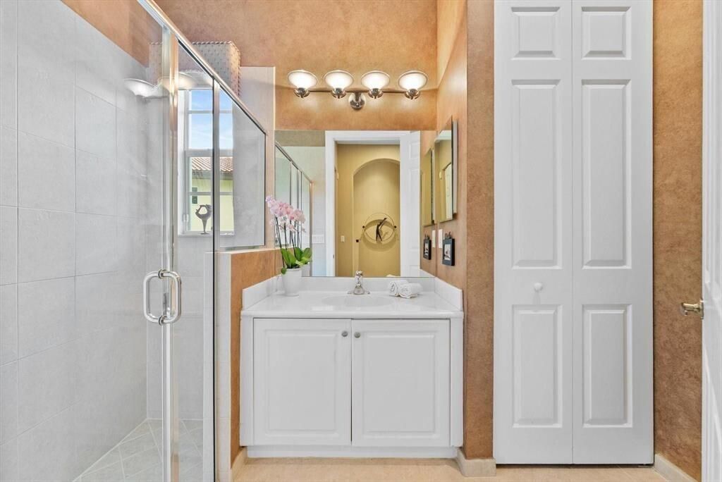 Bath 2