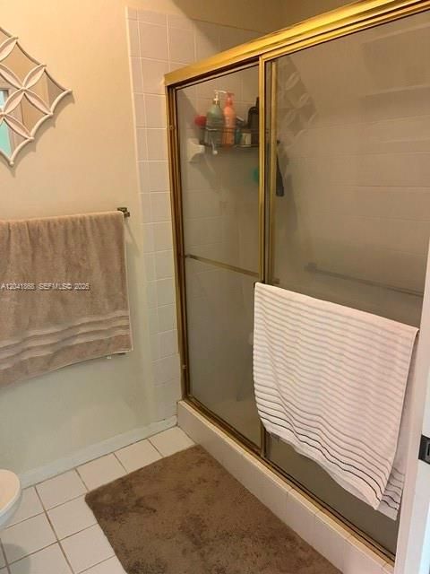 For Sale: $349,000 (2 beds, 2 baths, 1528 Square Feet)