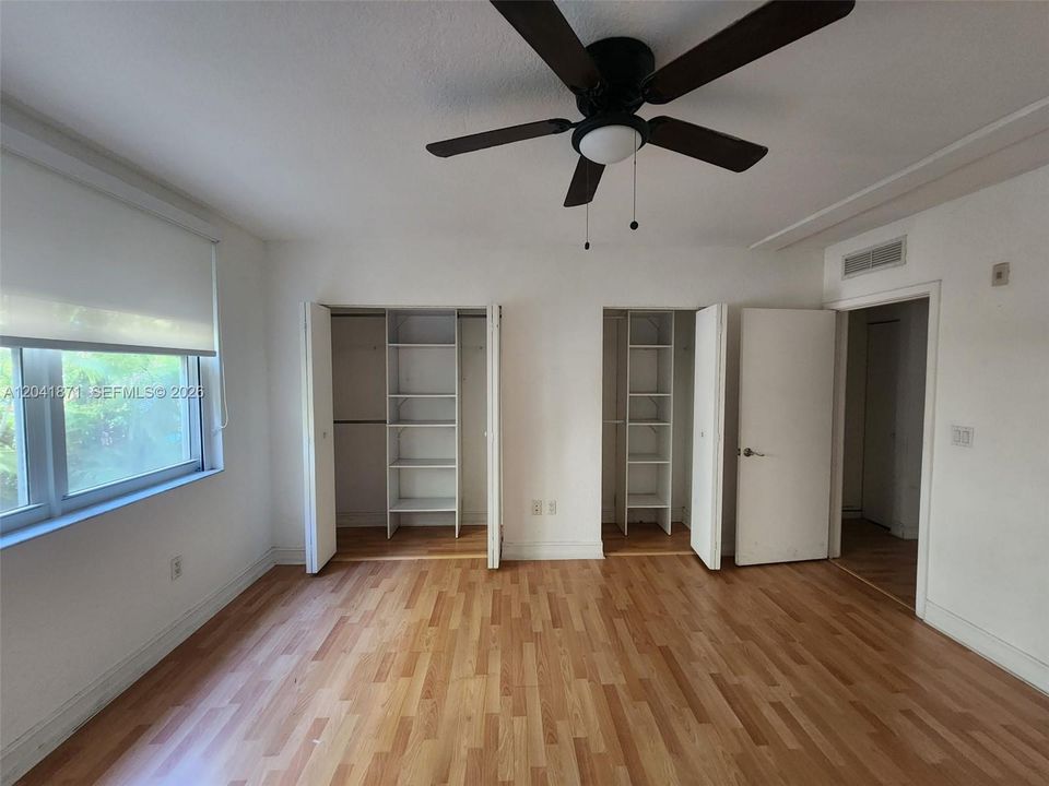 В аренду: $2,250 (1 спален, 1 ванн, 750 Квадратных фут)