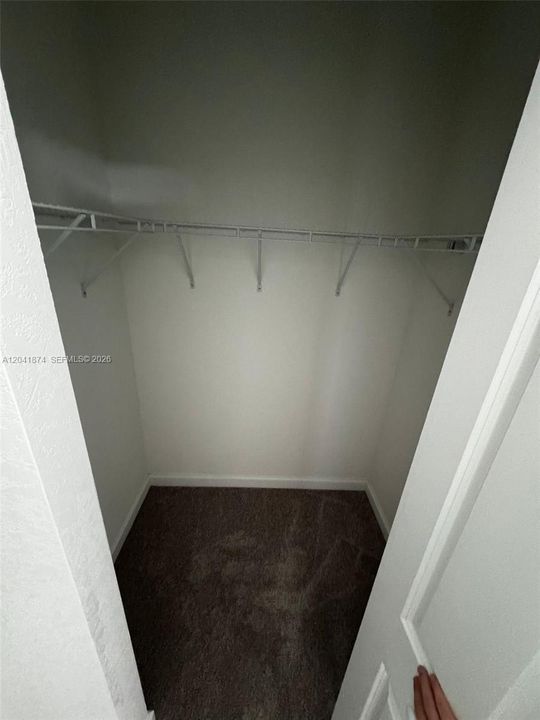 For Rent: $4,500 (4 beds, 2 baths, 1888 Square Feet)