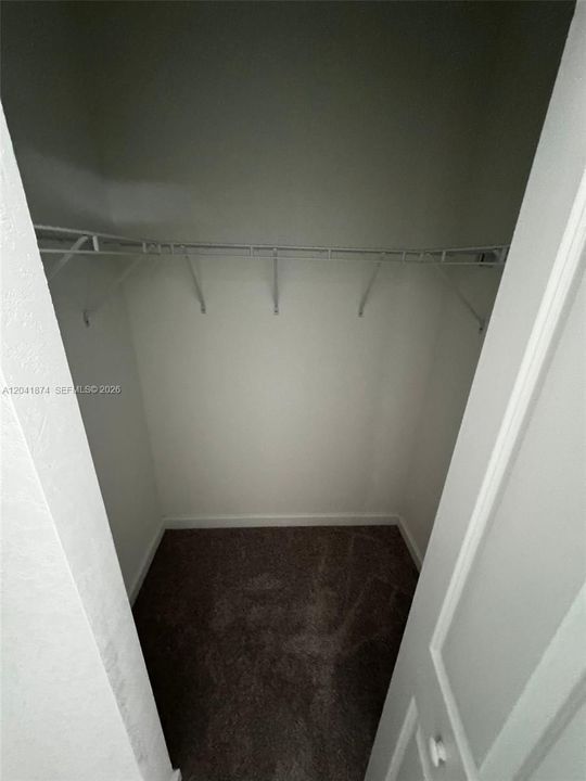 For Rent: $4,500 (4 beds, 2 baths, 1888 Square Feet)