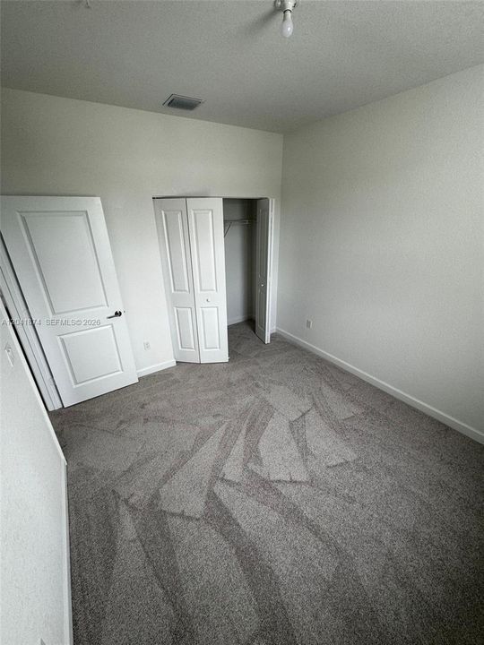 For Rent: $4,500 (4 beds, 2 baths, 1888 Square Feet)