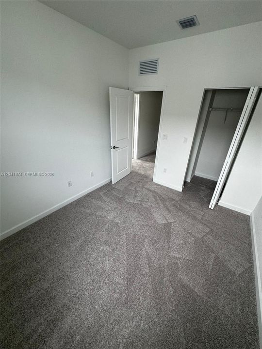 For Rent: $4,500 (4 beds, 2 baths, 1888 Square Feet)
