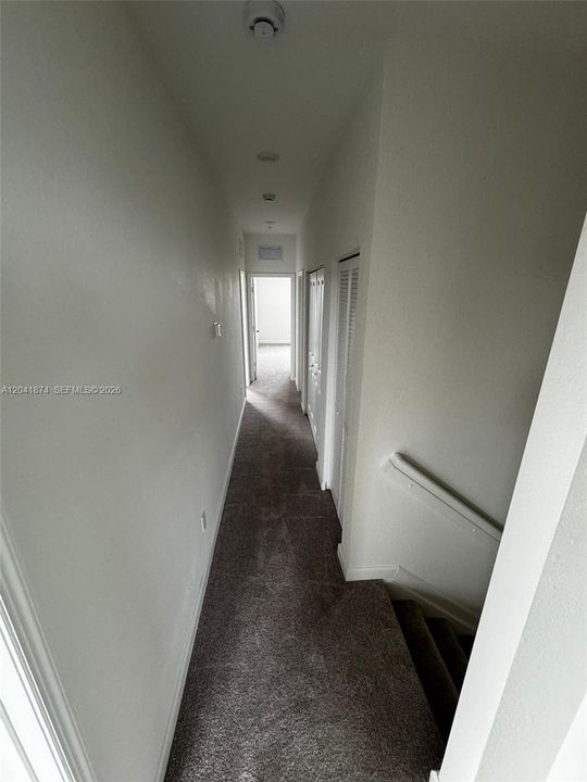 For Rent: $4,500 (4 beds, 2 baths, 1888 Square Feet)