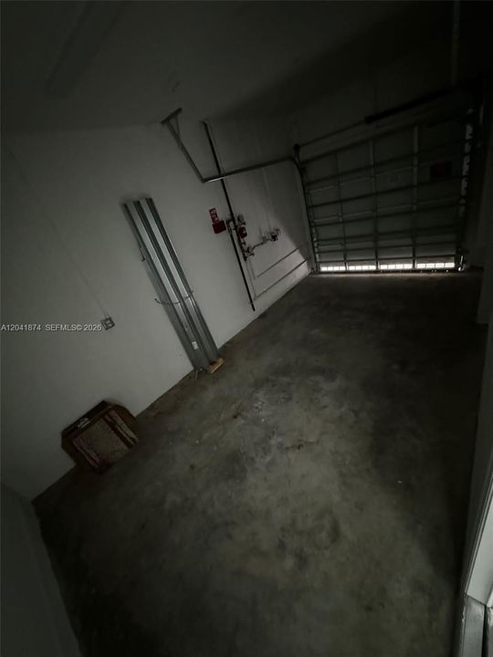 For Rent: $4,500 (4 beds, 2 baths, 1888 Square Feet)