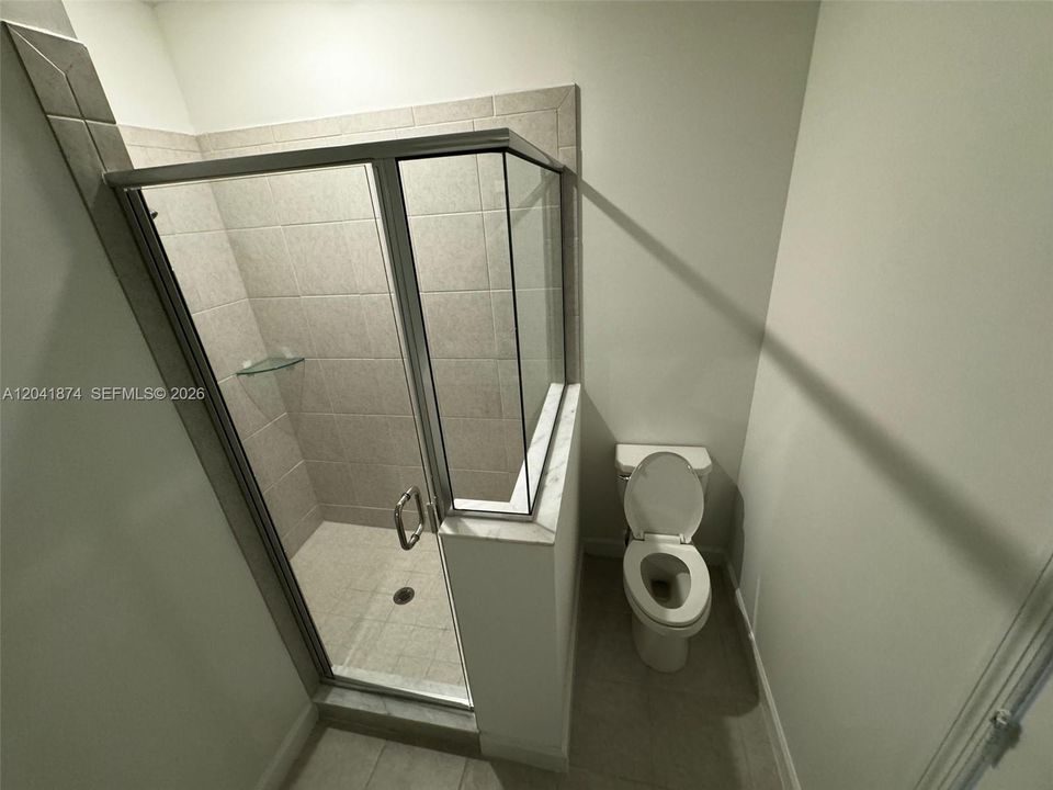 For Rent: $4,500 (4 beds, 2 baths, 1888 Square Feet)