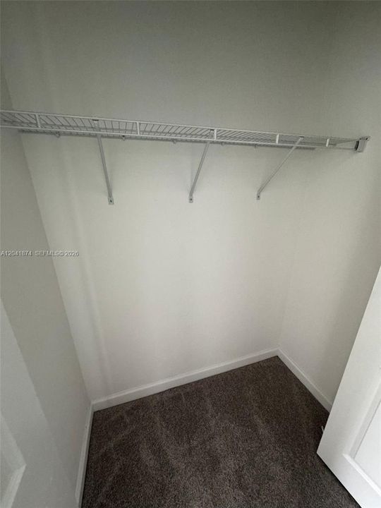 For Rent: $4,500 (4 beds, 2 baths, 1888 Square Feet)