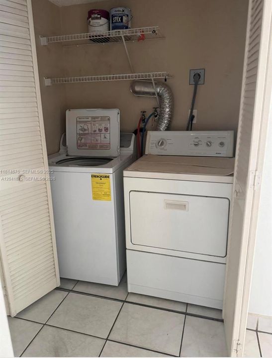 En Renta: $1,900 (2 camas, 2 baños, 805 Pies cuadrados)