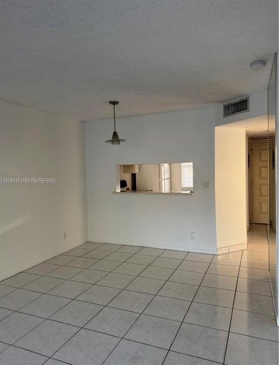 En Renta: $1,900 (2 camas, 2 baños, 805 Pies cuadrados)