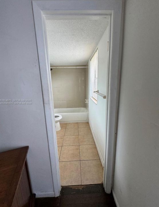 En Renta: $1,900 (2 camas, 2 baños, 805 Pies cuadrados)