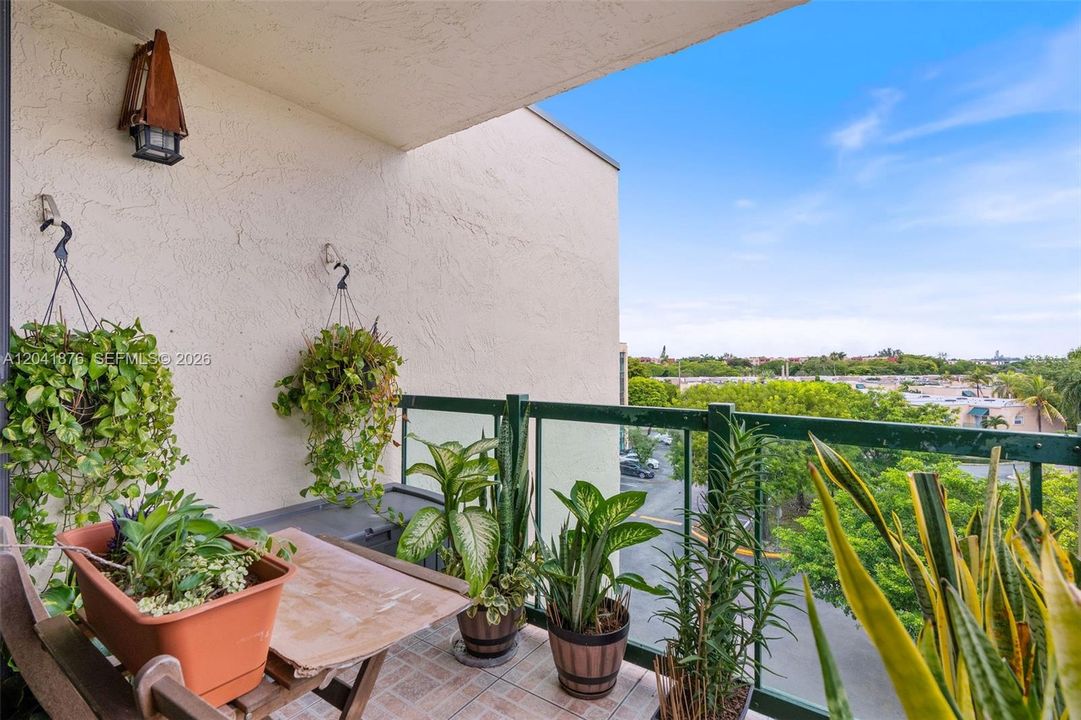 For Rent: $2,300 (2 beds, 2 baths, 910 Square Feet)