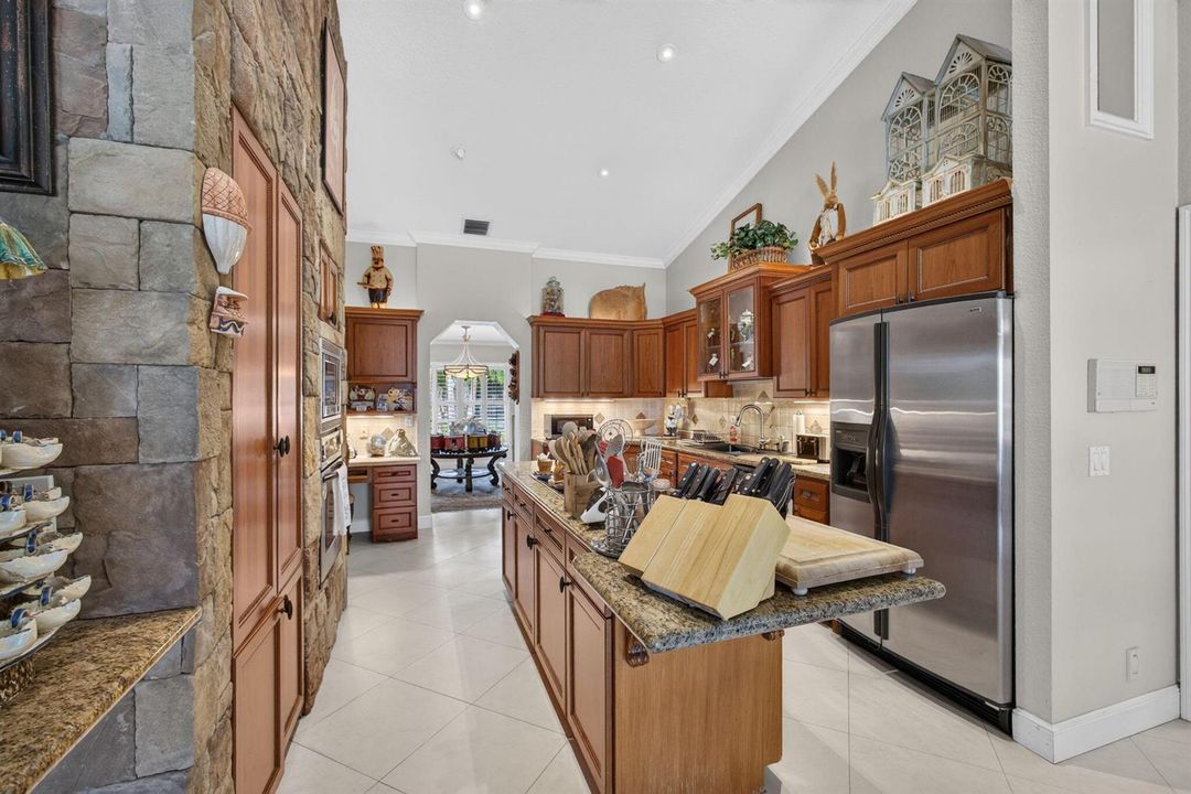 32-web-or-mls-5D1A5862