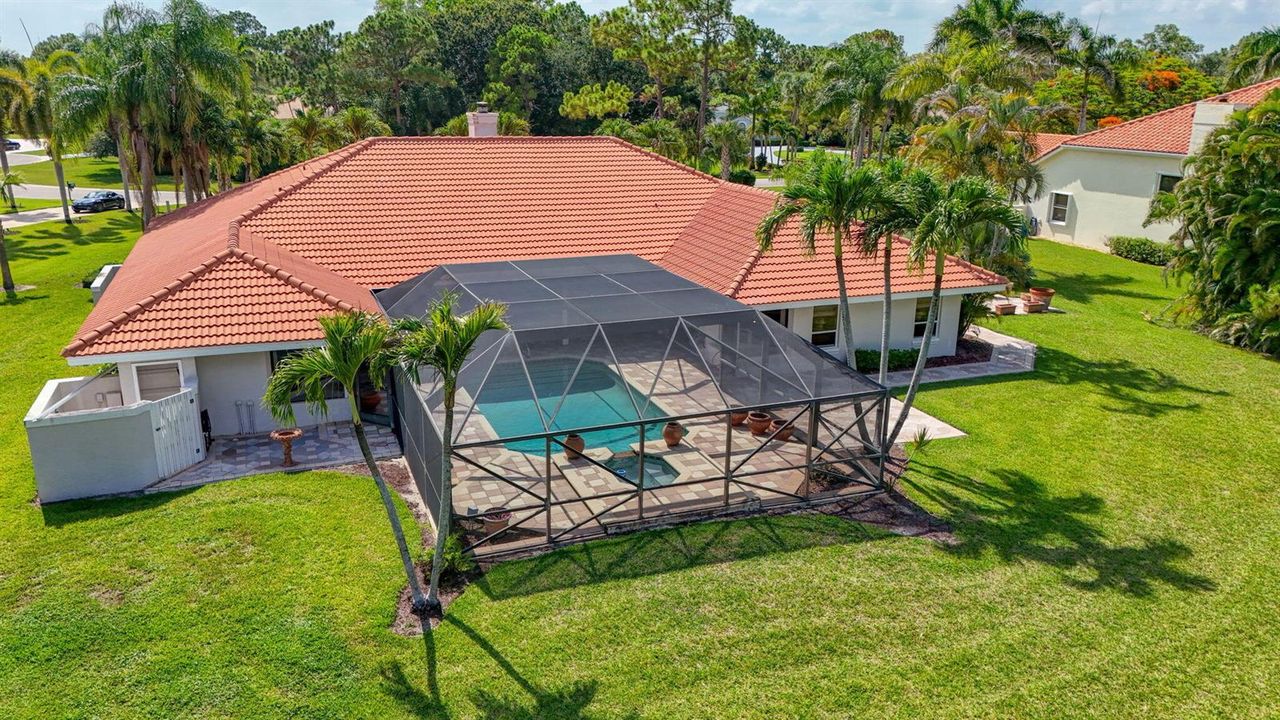 96-web-or-mls-DJI_20260620040627_0022_D-