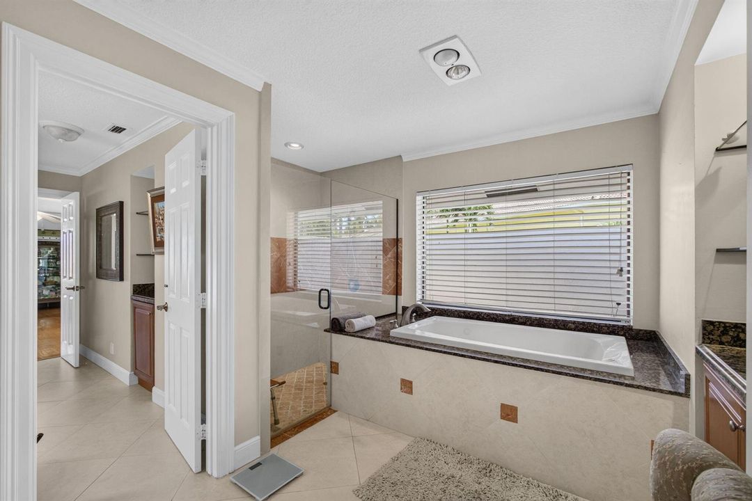 54-web-or-mls-5D1A5752