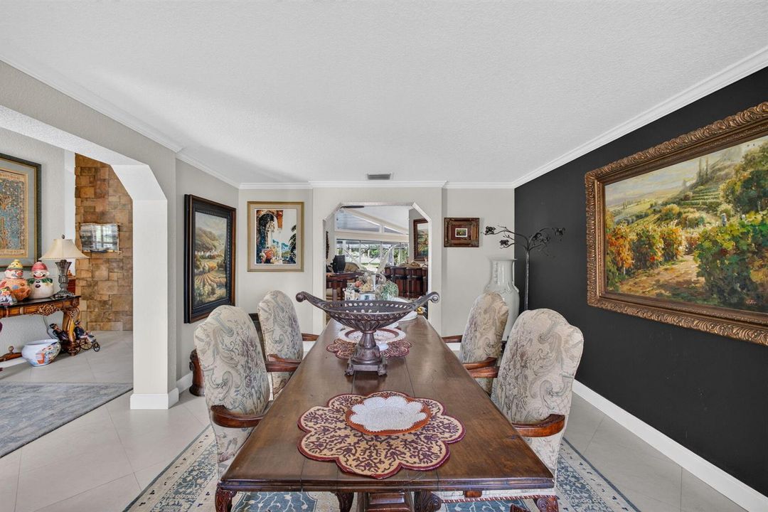 16-web-or-mls-5D1A5667