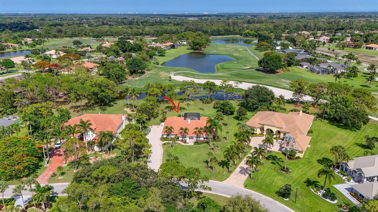87-web-or-mls-DJI_20260620040404_0994_D-