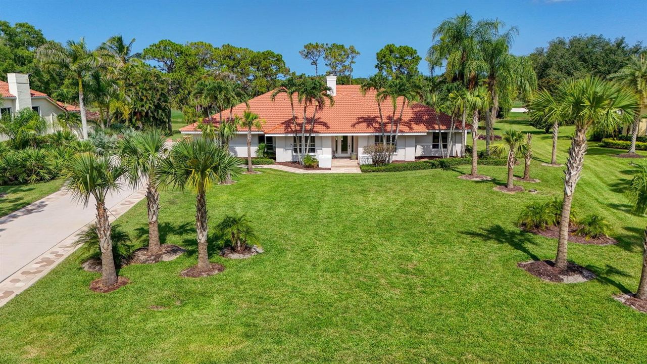 85-web-or-mls-DJI_20260620040347_0988_D-