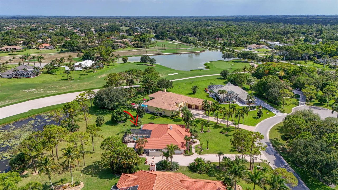 90-web-or-mls-DJI_20260620040527_0004_D-