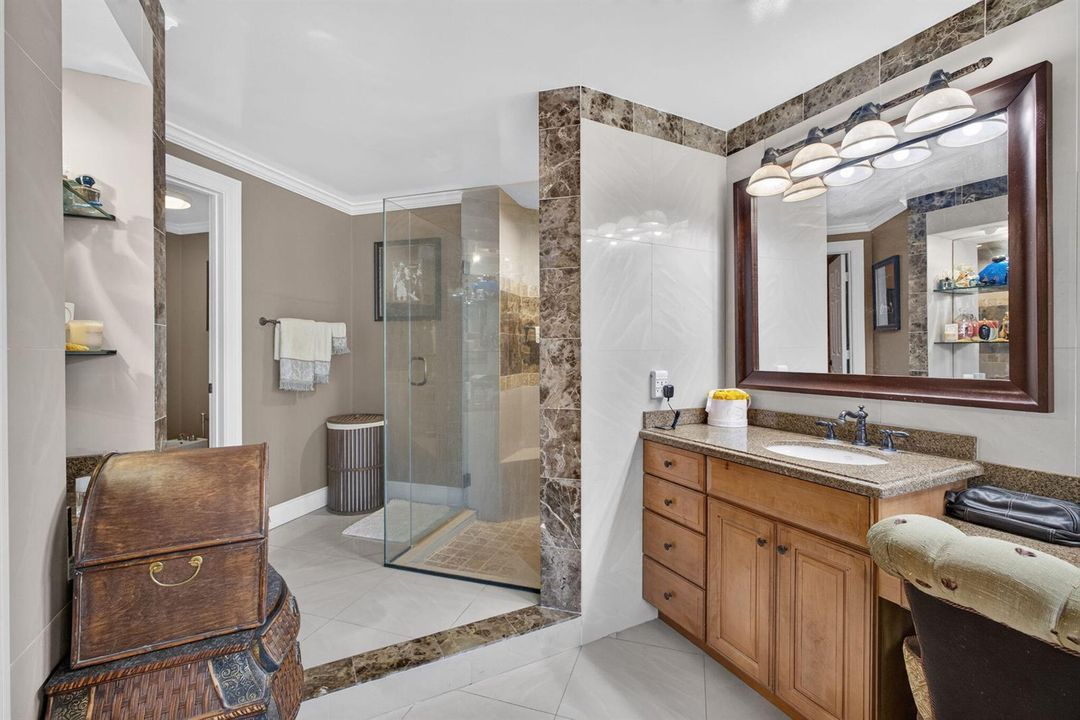 46-web-or-mls-5D1A5712