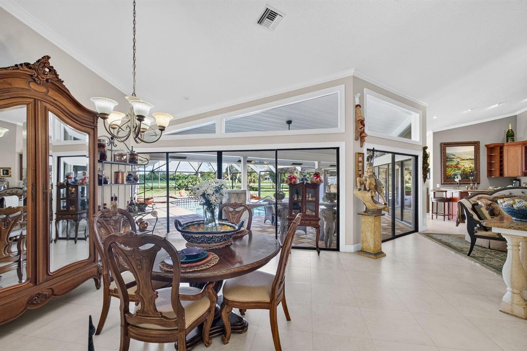27-web-or-mls-5D1A5837