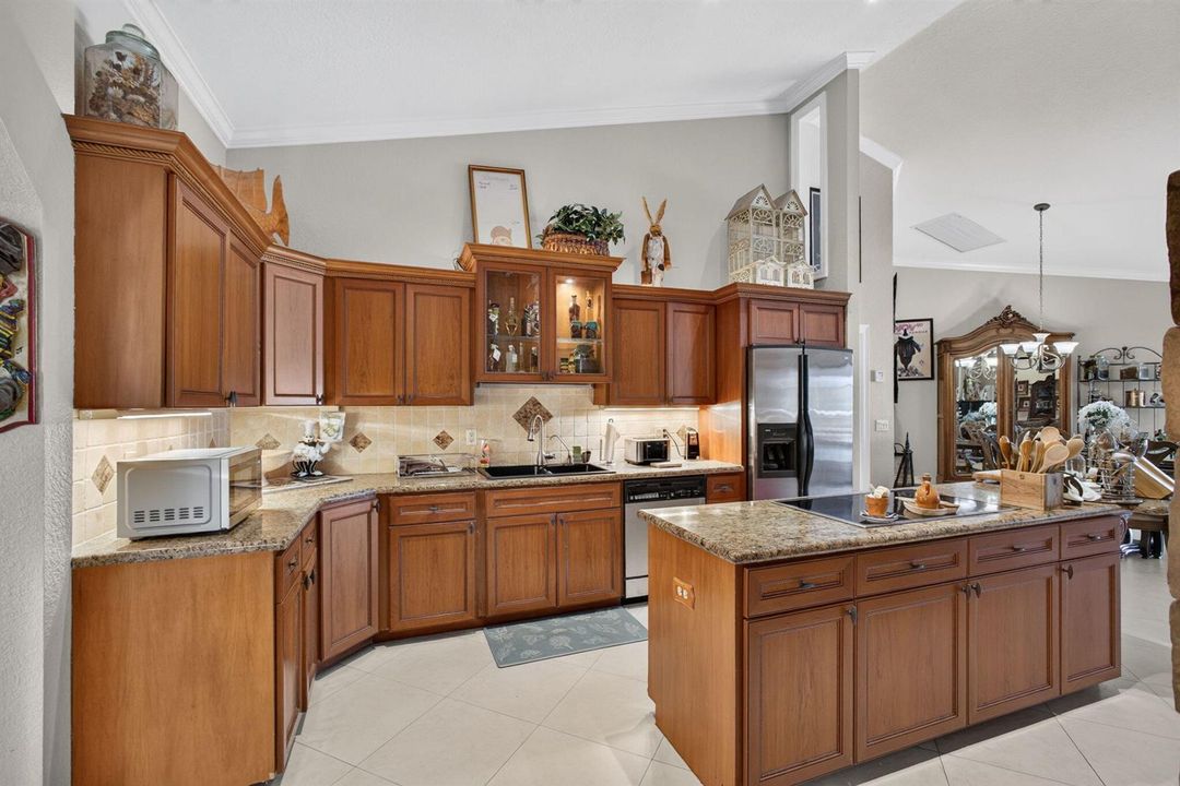 37-web-or-mls-5D1A5888