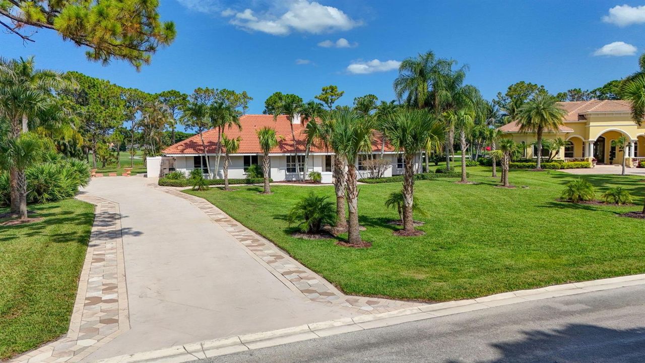 84-web-or-mls-DJI_20260620040336_0985_D-