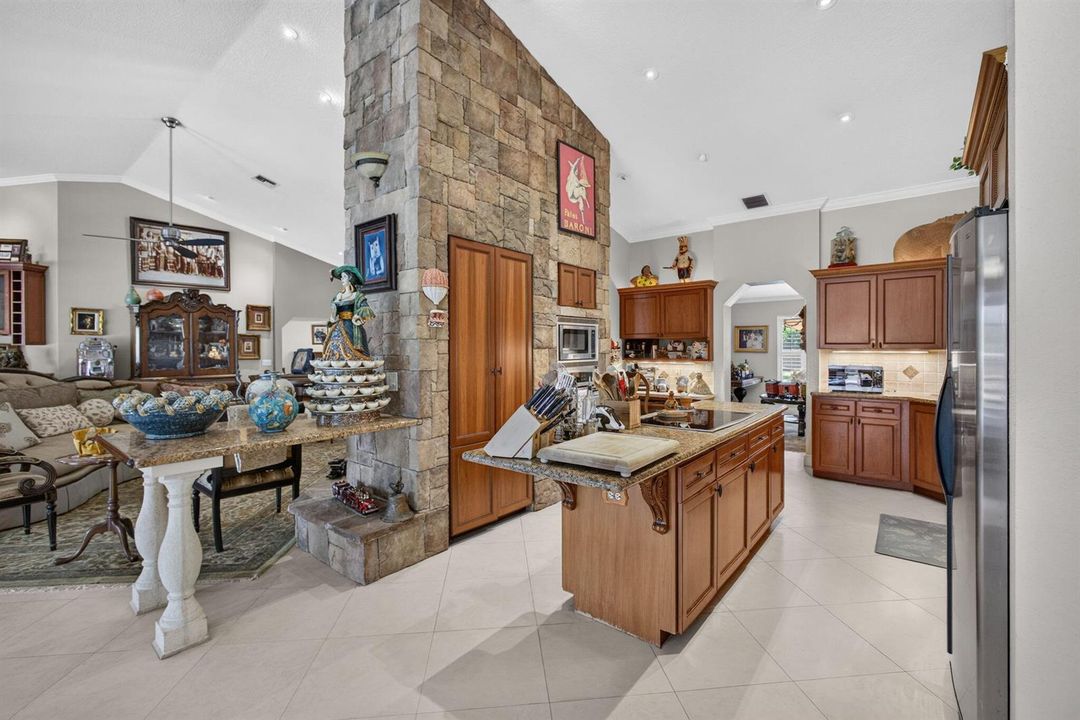 33-web-or-mls-5D1A5867
