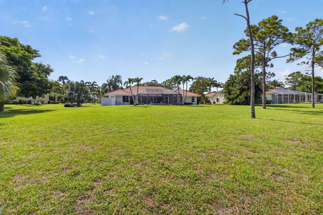 83-web-or-mls-5D1A5552