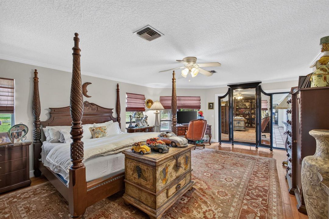 42-web-or-mls-5D1A5692