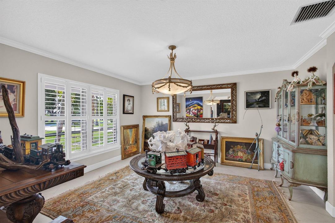 13-web-or-mls-5D1A5652