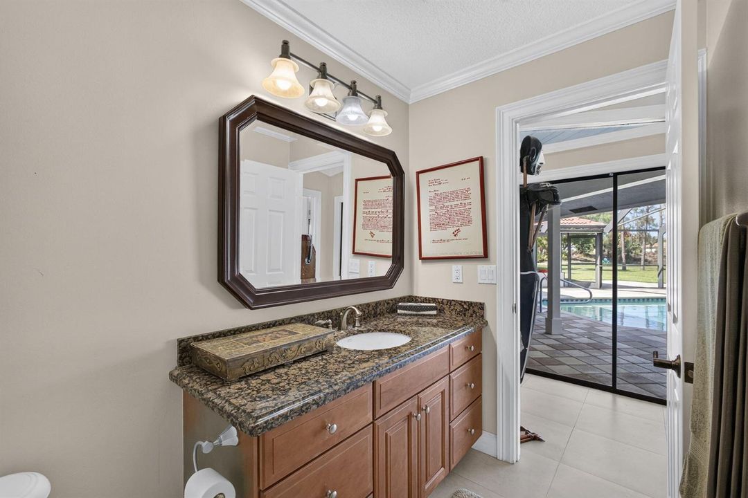 57-web-or-mls-5D1A5767